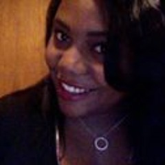 Latasha Monique Simpson