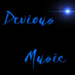 DJ Devious