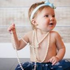 Allison Koehler Gomer