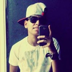 Leticia Da Paula Marins