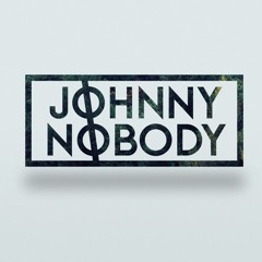 Johnny Nobody