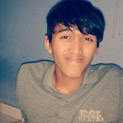 Agung Surya