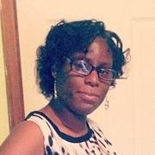 Stream Jacinda Perry music | Listen to songs, albums, playlists for ...