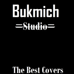BukmichStudio