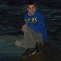 Kevin Feder