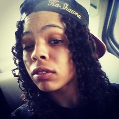 K.DASH