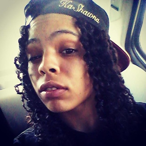 Stream K.DASH music Listen to songs, albums, playlists for free on