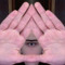 VibinPhil