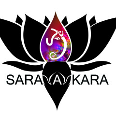 Saranankara