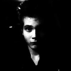 unicornsarebeautiful