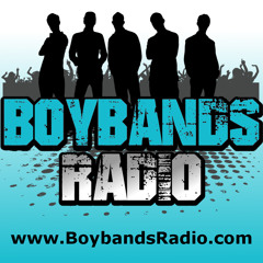 BoybandsRadio.com