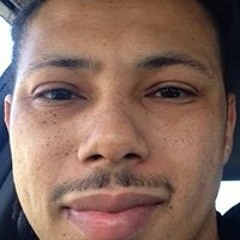 Brandon DjBnyce Jesionek