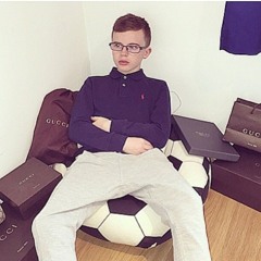 CHALLISSC
