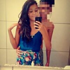 Felipe Nogueira Ele E Ela