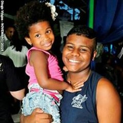 Brenno Guimarães