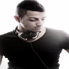 Horrorbass (Official)