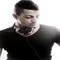 Horrorbass (Official)