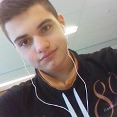 Rizwan van Batenburg