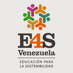 E4S Venezuela