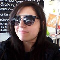 Pilar Aguayo Acevedo