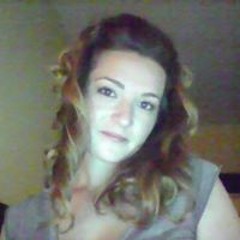 Savannah Ann Brunsting