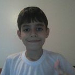 Murilo Savaris R Santos