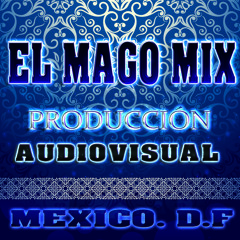 ELMAGOMIX