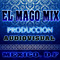 ELMAGOMIX