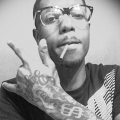 Money1st Marc