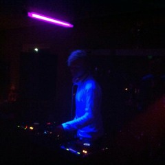 Thiemer