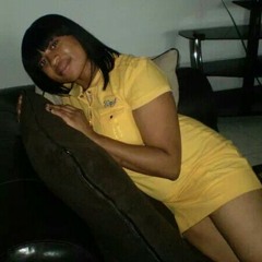 junesimplybeautiful