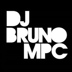 DJ BRUNO MPC