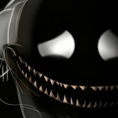 GP (Gabriel Pasquini)