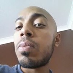 Khalid 'Jimmy' Mukith