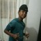 Diogo Gomes