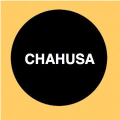 CHAHUSA