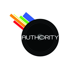 TheOfficialAuthority