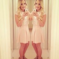 Elle Payne