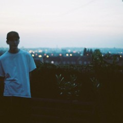 Paulie Biggs