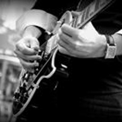 Fabrice Mardirossian