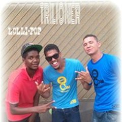 Eugene DC Kahatjipara