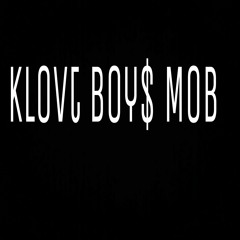 klovt_boys