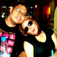 Christine Dylan Durias