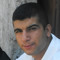 Gökhan AYKANAT