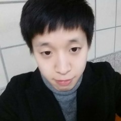 바이브 - 마누라  Cover.