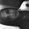 Kamila Barros ॐ