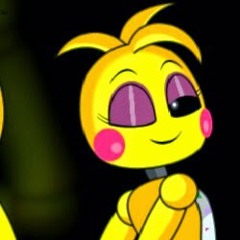 Stream Toy Chica the Chicken  Listen to Five Nights at Freddy's 2 Themes  (Minus Withereds) playlist online for free on SoundCloud