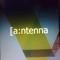 [a:ntenna /  [d-fekt