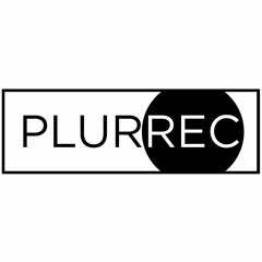 PLUR REC