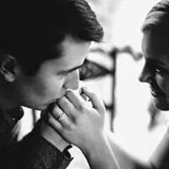 Áňá ŠéŋIőŕita